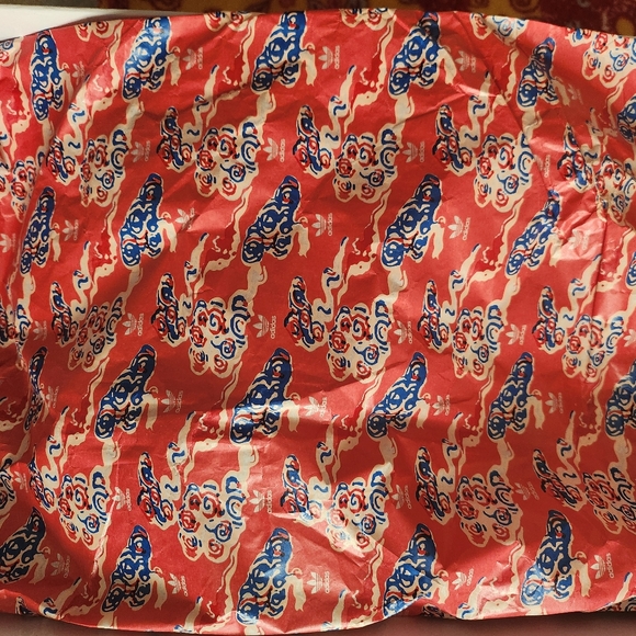 Adidas originals yung-1 Japanese Clouds Limited Edition size 10.5 - Picture 8 of 11